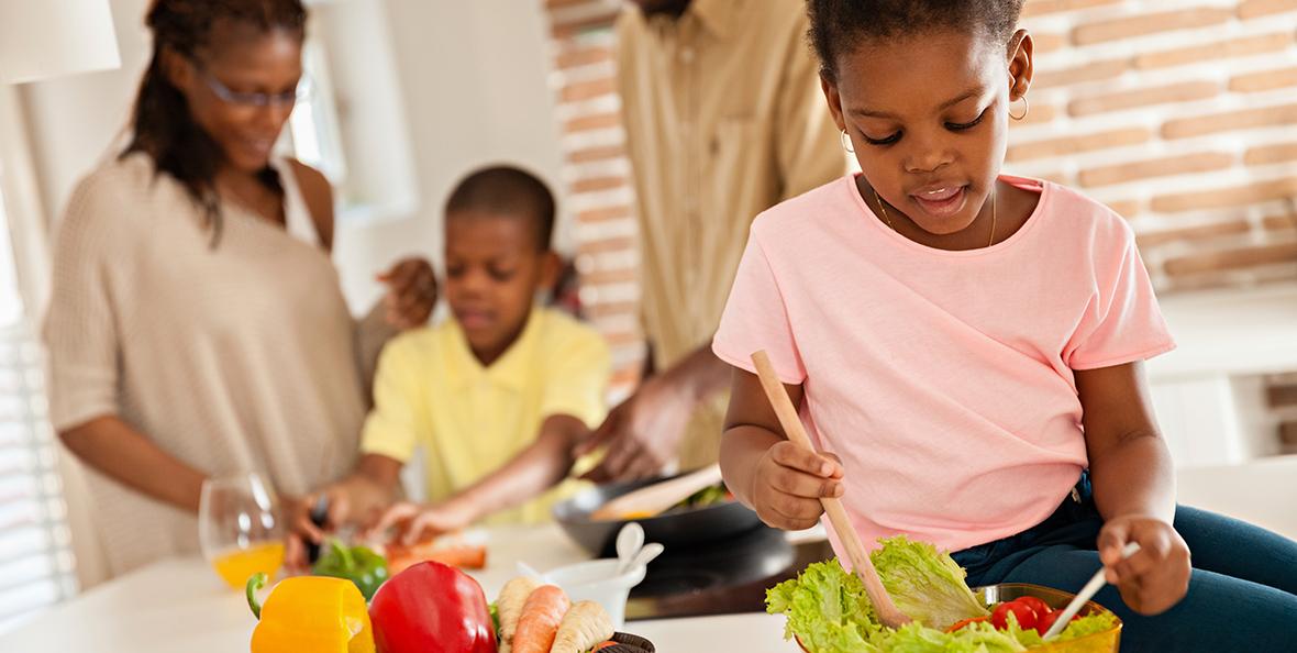 Can Children Solve Their Own Problems? Can Children Solve Their Own Problems?